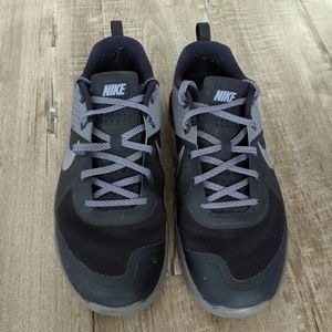 Nike Metcon